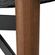 mesa lateral noctis cafe  -5-